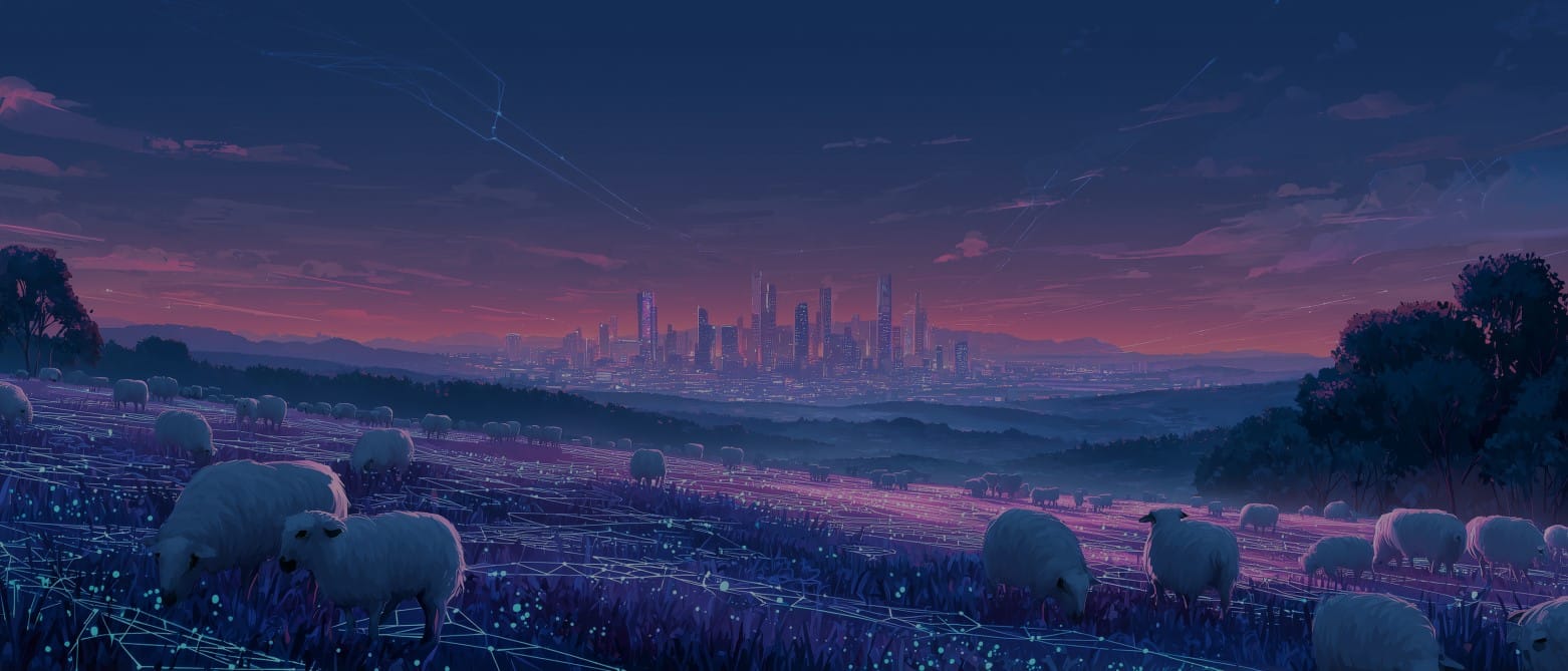 EwePhoria Threat Analytics