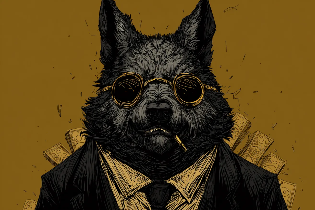 Nomani Scam Goes Viral and Honestly? The Vibes Are Rotten 🐑💀