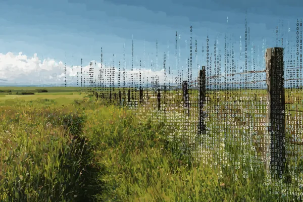 The Flock is Coding Now, and Nobody Checked the Fence